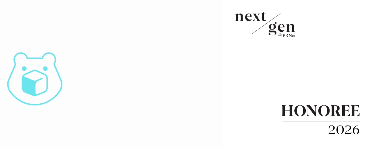 Bear Icebox Communications